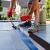 Apache Junction Flat Roof Installation by Sonoran Valley Roofing LLC